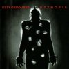 Ozzy Osbourne - Ozzmosis (CD)